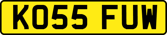 KO55FUW