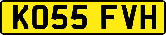 KO55FVH