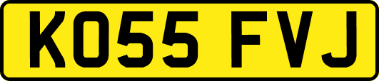 KO55FVJ