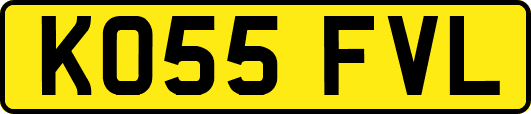KO55FVL