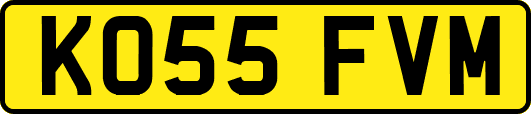 KO55FVM