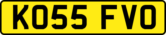 KO55FVO