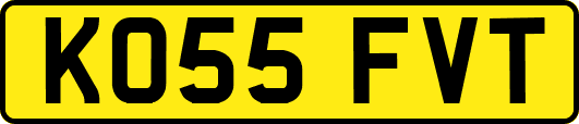 KO55FVT