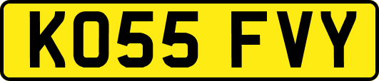 KO55FVY