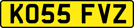 KO55FVZ