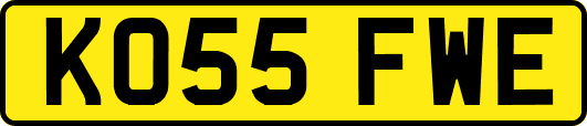 KO55FWE