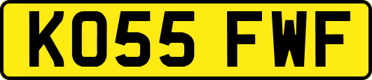 KO55FWF