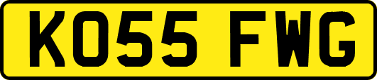 KO55FWG