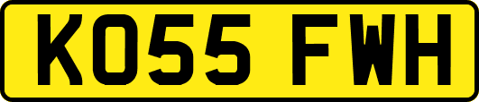 KO55FWH