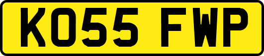 KO55FWP