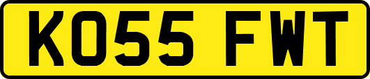 KO55FWT