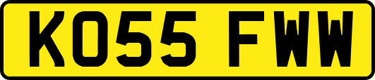 KO55FWW