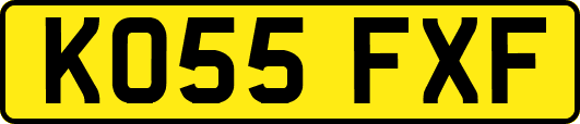 KO55FXF