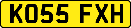 KO55FXH