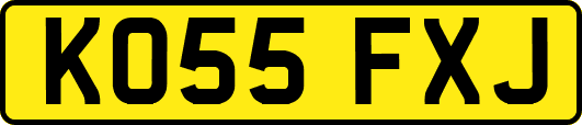KO55FXJ