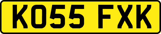 KO55FXK