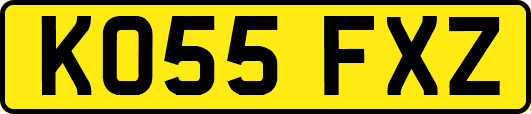 KO55FXZ