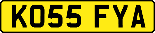 KO55FYA