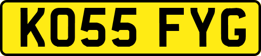 KO55FYG
