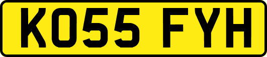 KO55FYH