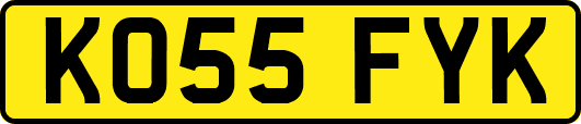 KO55FYK