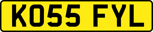 KO55FYL