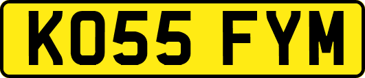 KO55FYM