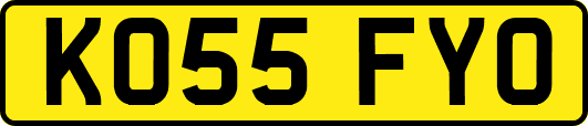 KO55FYO