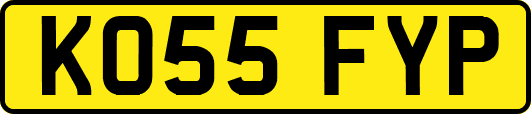 KO55FYP