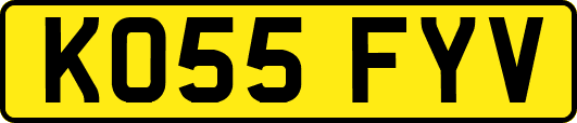 KO55FYV