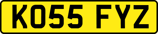 KO55FYZ