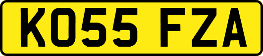 KO55FZA
