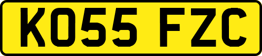 KO55FZC