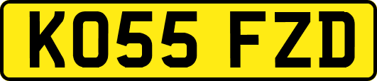 KO55FZD