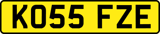 KO55FZE
