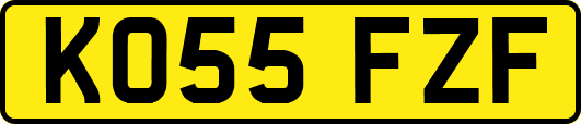 KO55FZF