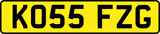KO55FZG