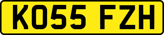 KO55FZH