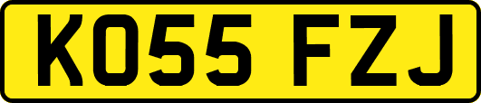 KO55FZJ