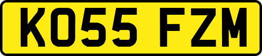 KO55FZM