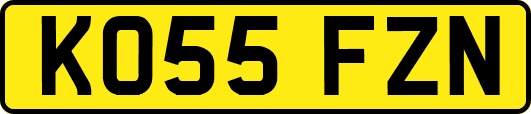 KO55FZN
