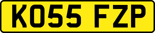 KO55FZP