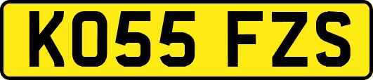 KO55FZS