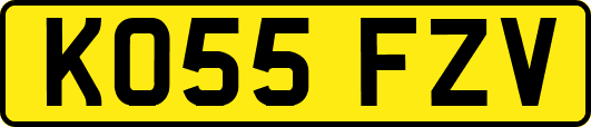 KO55FZV