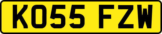 KO55FZW
