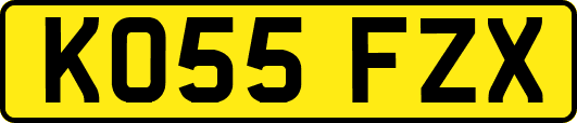 KO55FZX