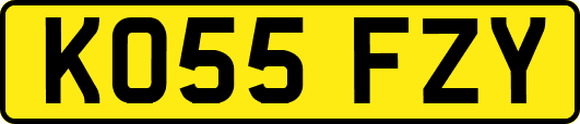 KO55FZY