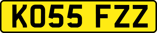 KO55FZZ