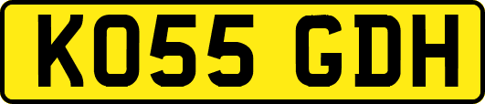 KO55GDH