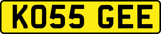 KO55GEE